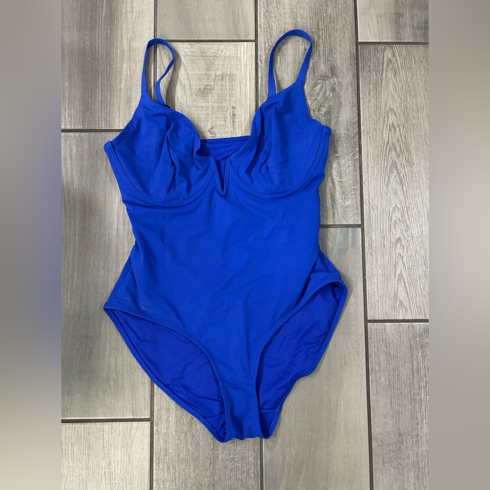 Popilush Shapewear Body-Sculpting Swimsuits - Picture 5 of 7